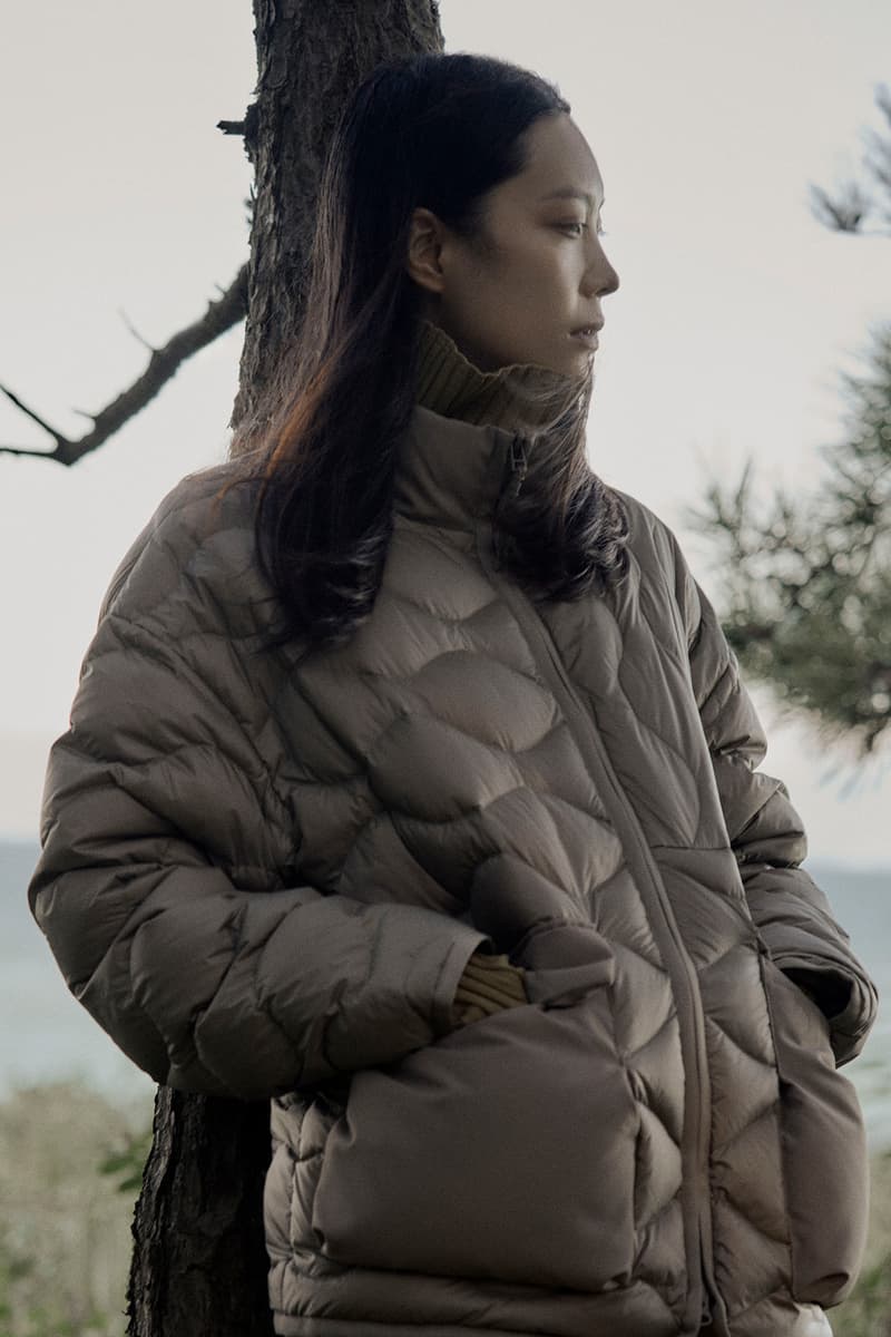 New Balance 携手 TAION 推出 NB Grey 联名系列