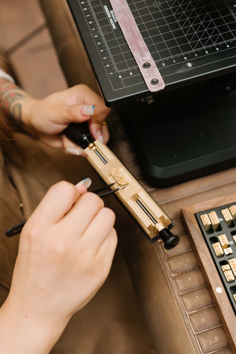 走进 BIRKENSTOCK 全新成都太古里概念店