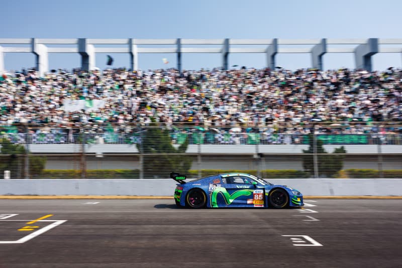 EVISU 推出限定 EVISU X YIBO「竹叶青蛇」T-Shirt