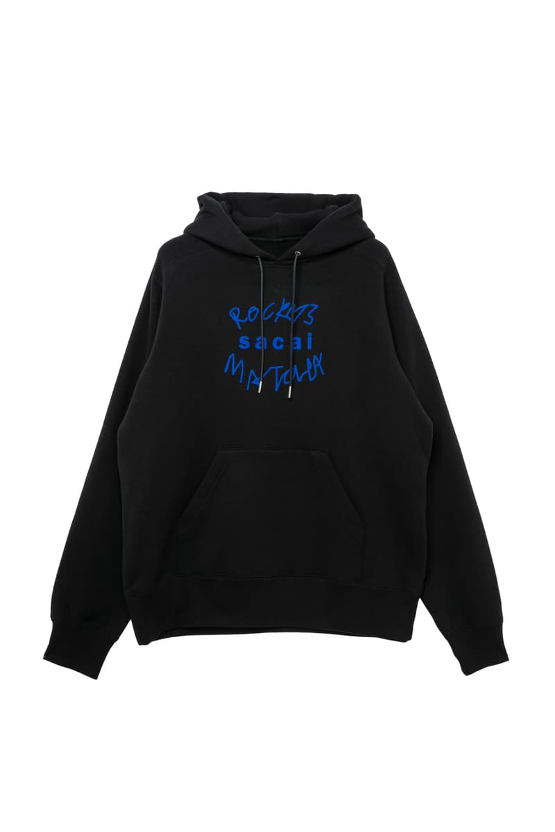 ROCKY’S MATCHA 将在日本东京开展快闪咖啡厅「ROCKY’S MATCHA AT 701」