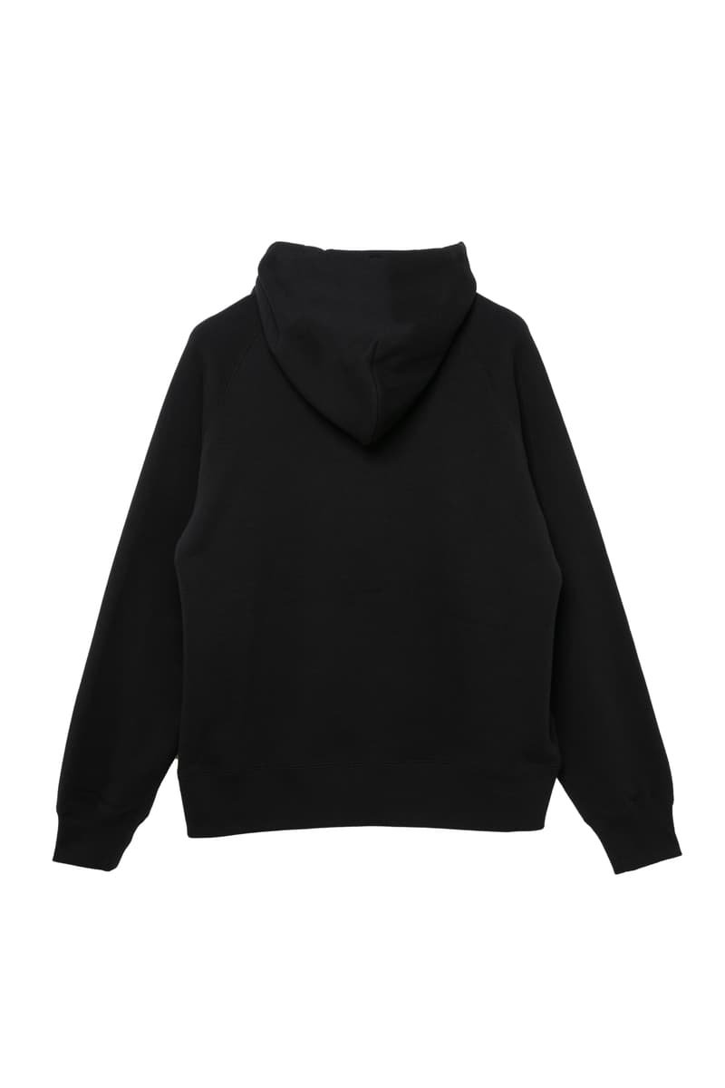 ROCKY’S MATCHA 将在日本东京开展快闪咖啡厅「ROCKY’S MATCHA AT 701」