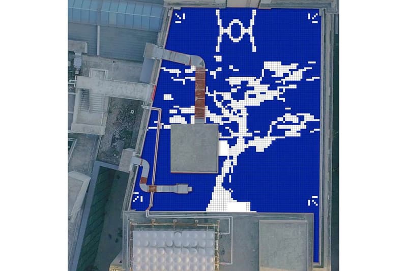 SUHE HAUS 第二届「ART IN SUHE HAUS」即将登场