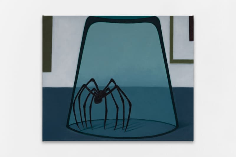 SUHE HAUS 第二届「ART IN SUHE HAUS」即将登场