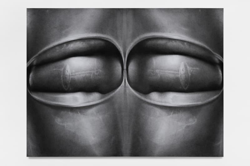 SUHE HAUS 第二届「ART IN SUHE HAUS」即将登场