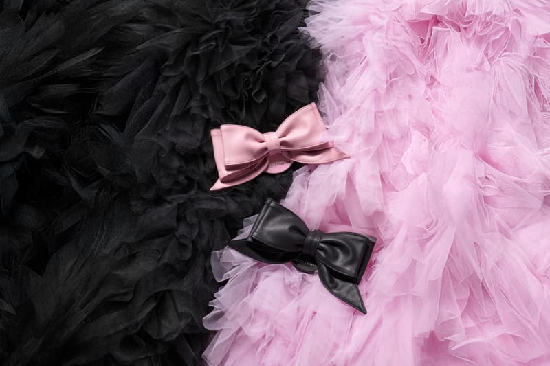 CASETiFY 携手 Caroline Hu 推出联名合作系列