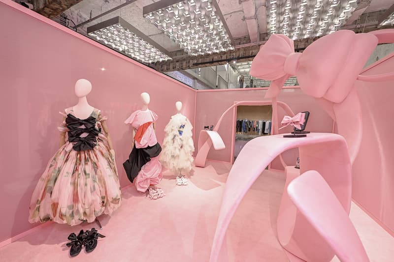 CASETiFY 携手 Caroline Hu 推出联名合作系列