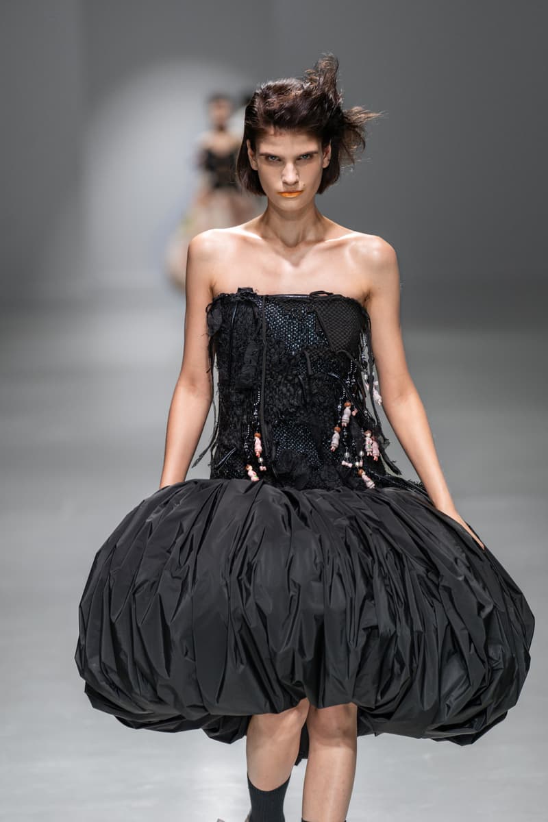 CASETiFY 携手 Caroline Hu 推出联名合作系列