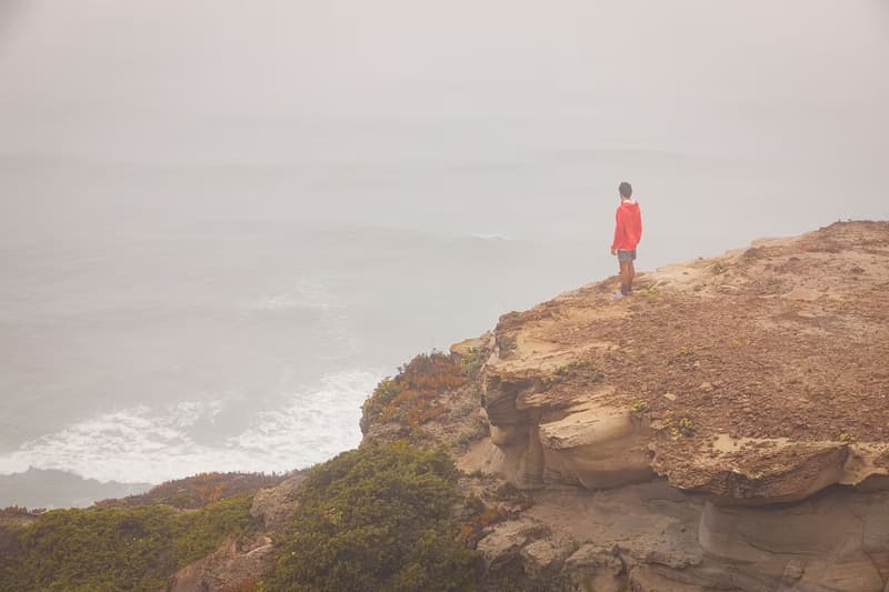 Action Bronson x New Balance 最新聯名系列鞋款發佈