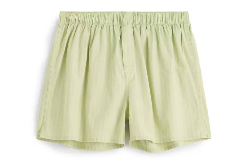 Tekla x AURALEE 首回聯名系列發佈