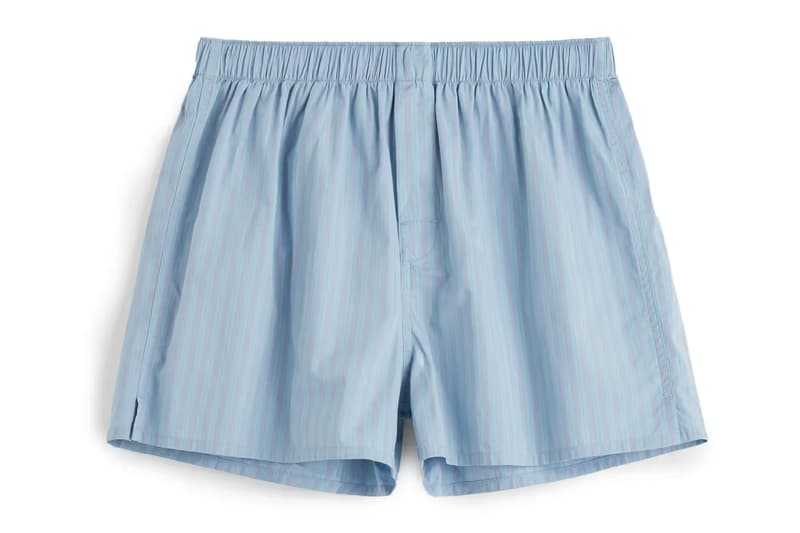 Tekla x AURALEE 首回聯名系列發佈