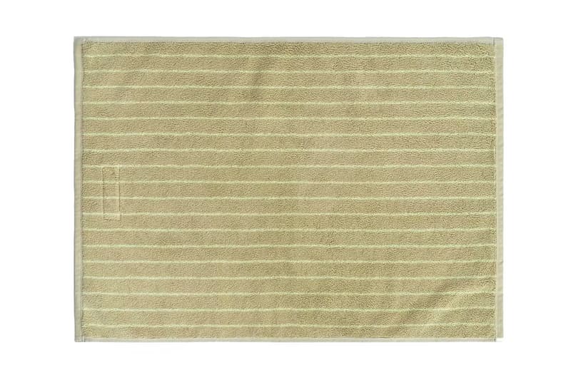 Tekla x AURALEE 首回聯名系列發佈