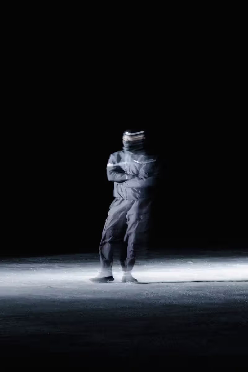 The North Face 攜手 UNDERCOVER 推出「SOUKUU」第三回聯名系列