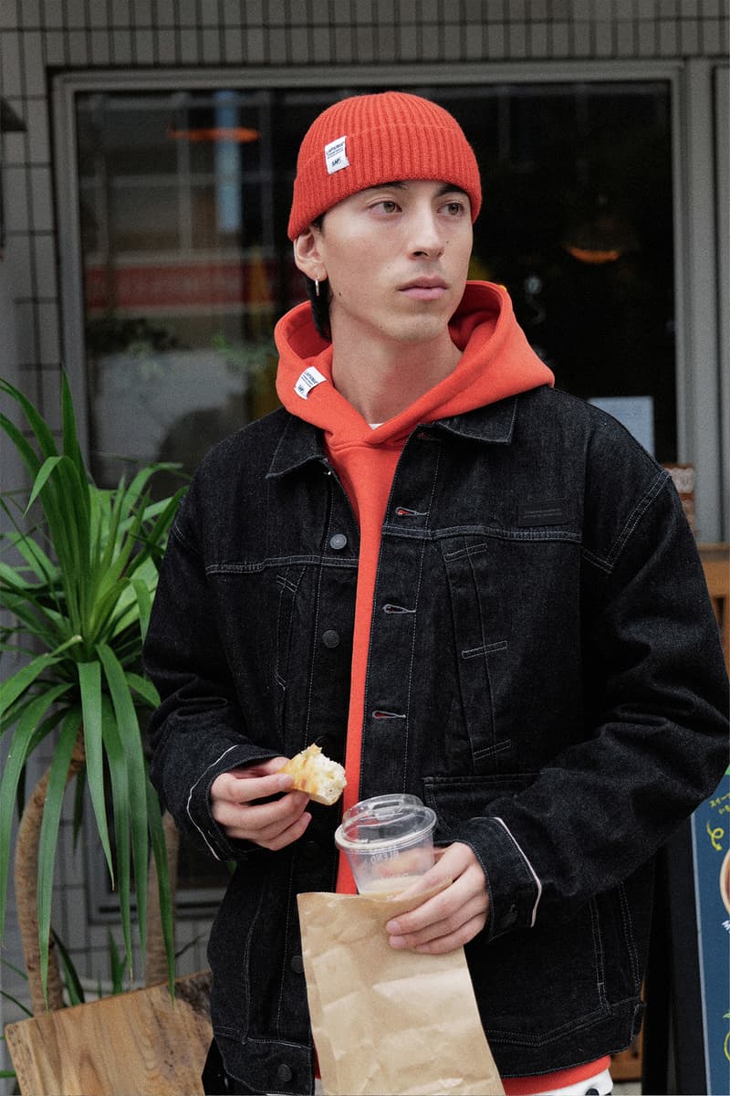 LAPIVIMA 发布 2024 秋季造型特辑