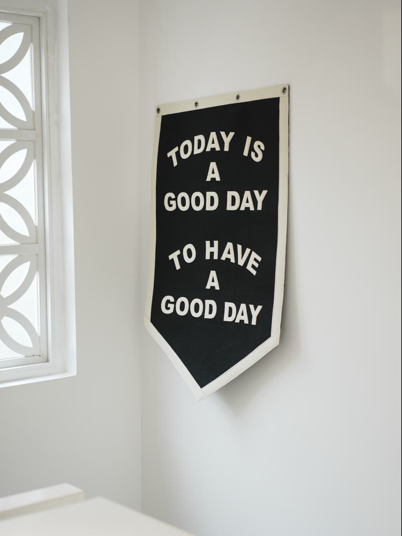 JOJO HOUSE 于广州东山口开设全新门店