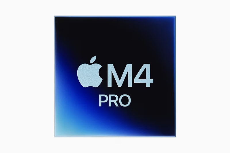 更強大、更迷你！Apple 全新 Mac mini 登場