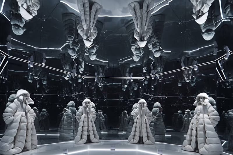 Moncler 集團 2024 年度第三季財務報表出爐