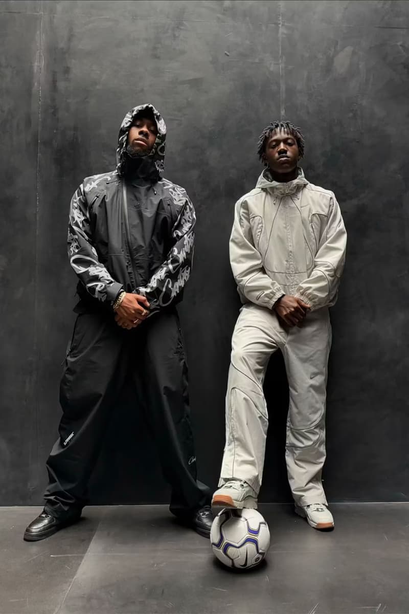 当我们对「联名」不再兴奋，这种合作方式还有救吗？