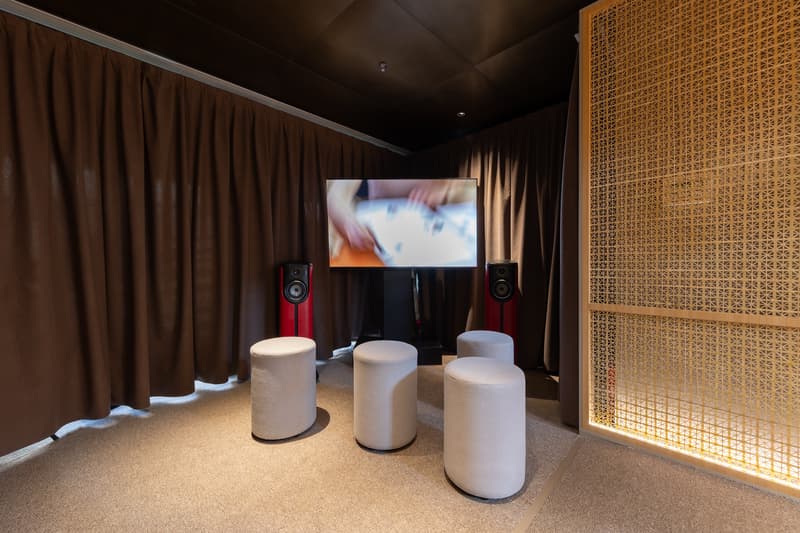 法国精品行业联合会「中法匠艺游园会」于上海开幕