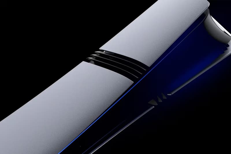 Sony 公開 PlayStation 5 Pro 上架首日多達 50 款「PS5 Pro 增強」之遊戲清單