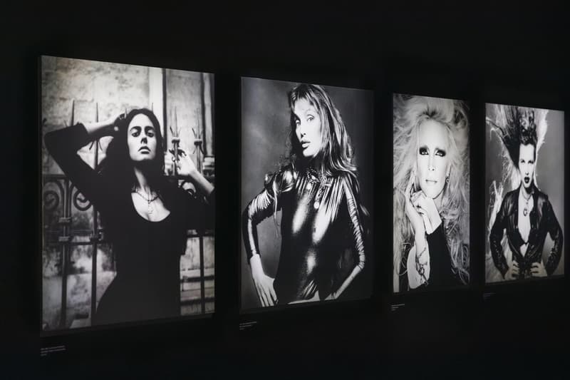 走进「POMELLATO 宝曼兰朵艺彩之境」上海艺术展