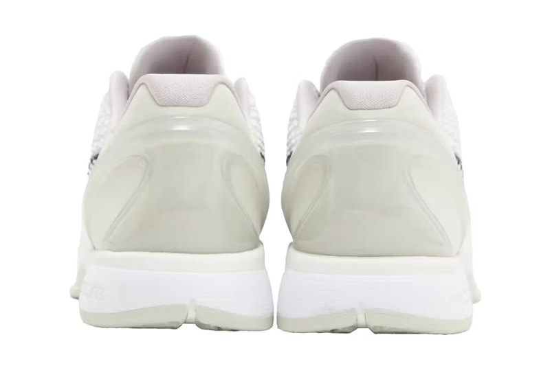 Nike Kobe 6 Protro 最新配色「All-Star 2.0」官方圖輯發佈