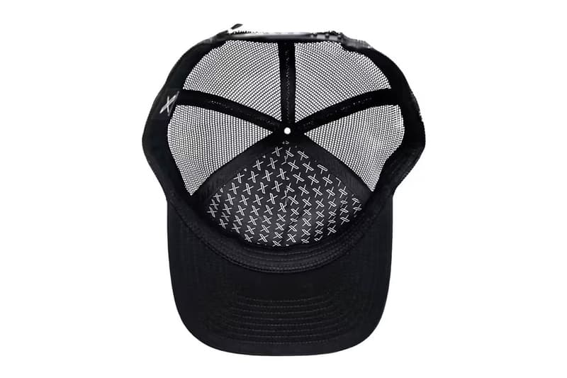 X 宣佈開設線上商城「X SHOP」並推出多樣周邊商品