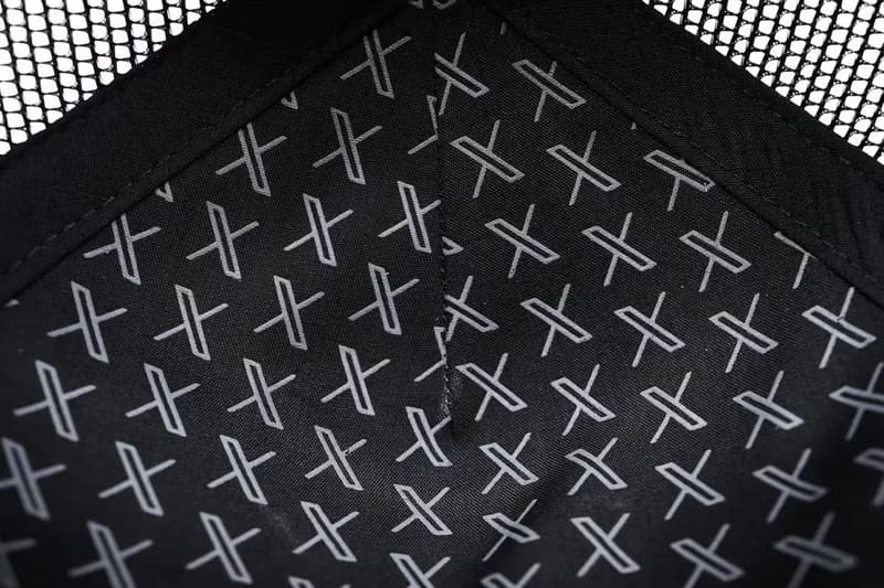 X 宣佈開設線上商城「X SHOP」並推出多樣周邊商品