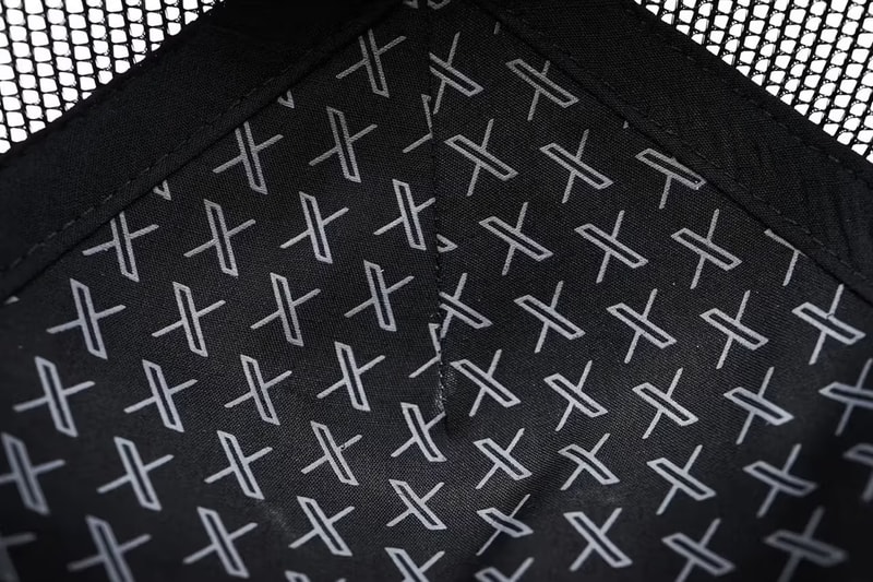 X 宣佈開設線上商城「X SHOP」並推出多樣周邊商品