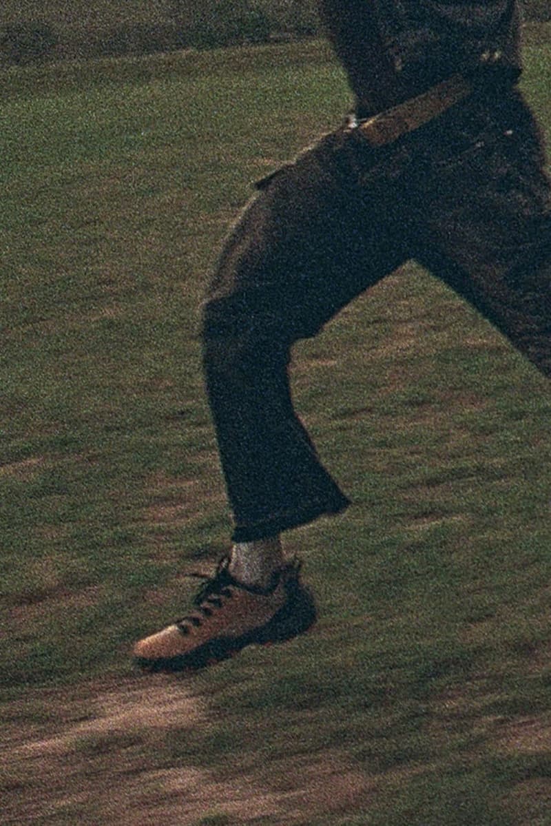 Piet x Oakley 第三回全新聯名系列發佈