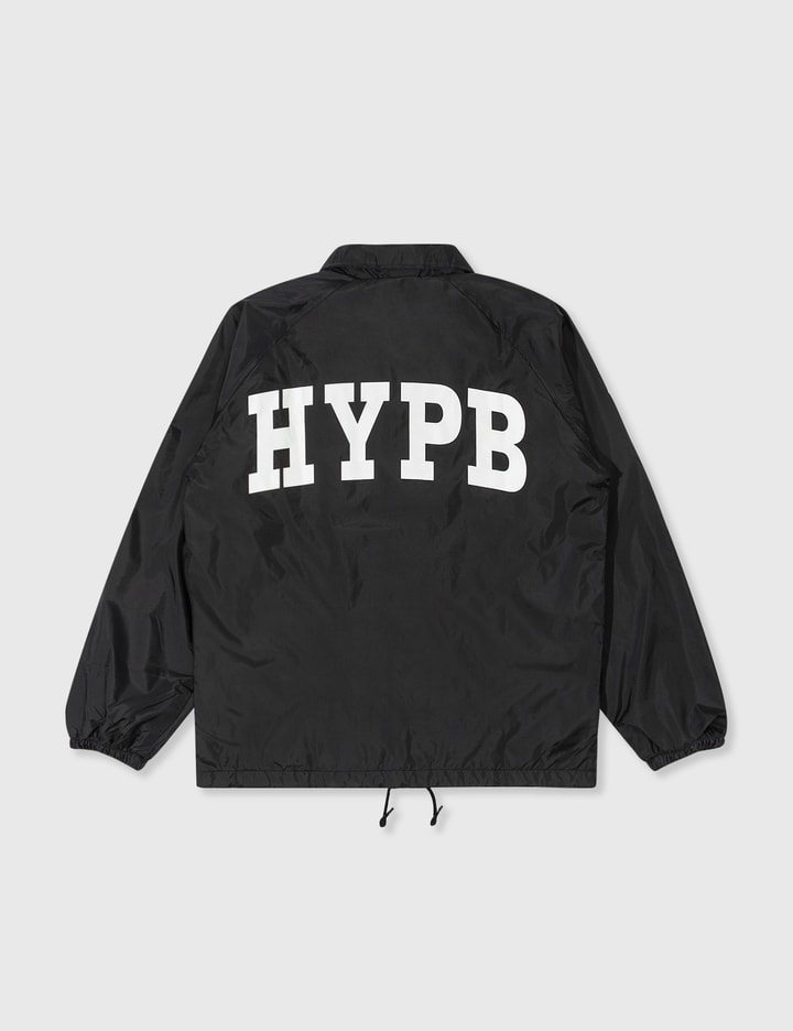 fragment design x NANGA 最新聯名膠囊系列「GOOD SLEEPING」發佈