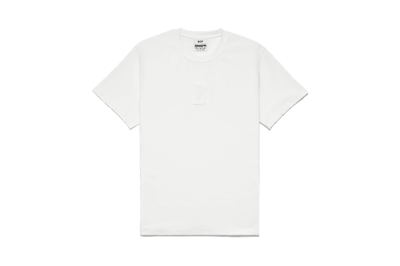 MSCHF 2024 最新系列登场