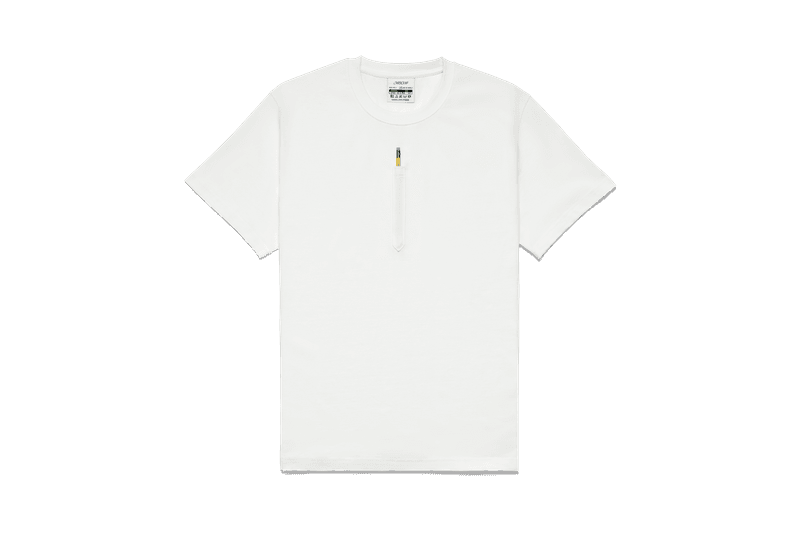 MSCHF 2024 最新系列登场