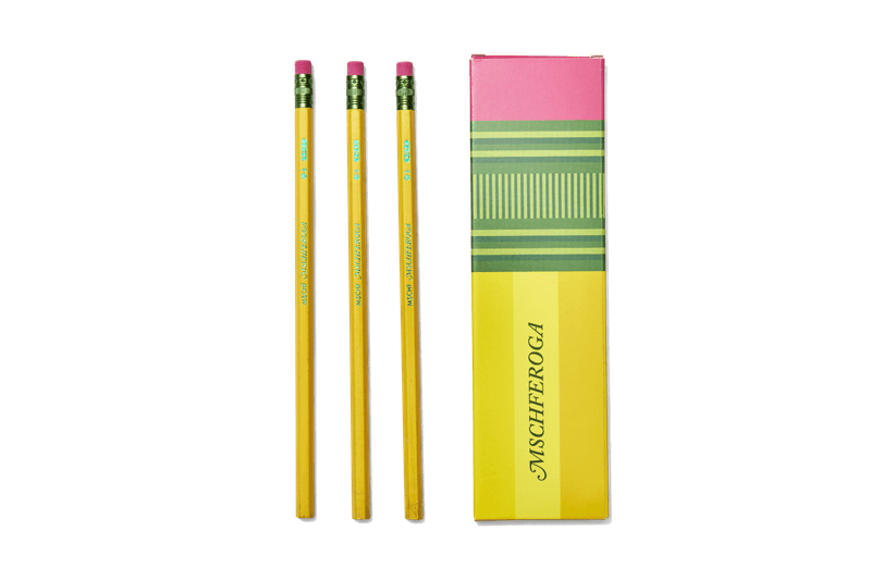 MSCHF 2024 最新系列登场