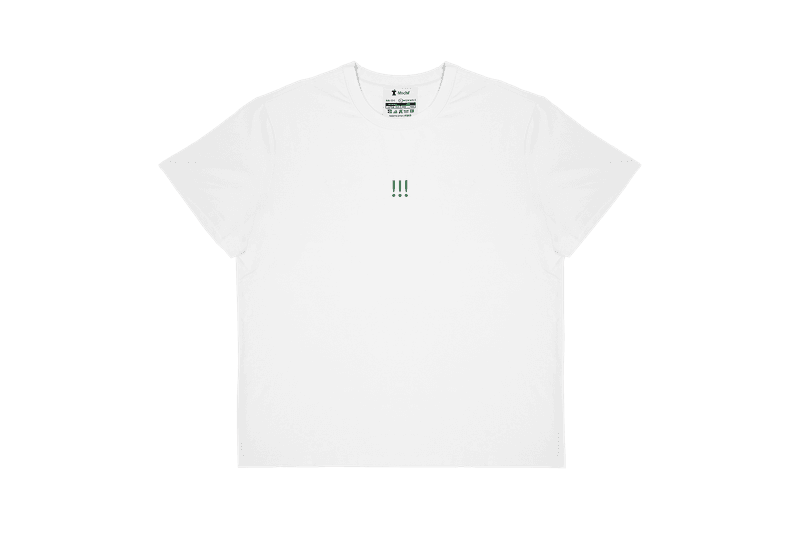 MSCHF 2024 最新系列登场