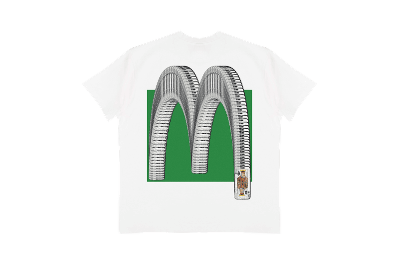 MSCHF 2024 最新系列登场