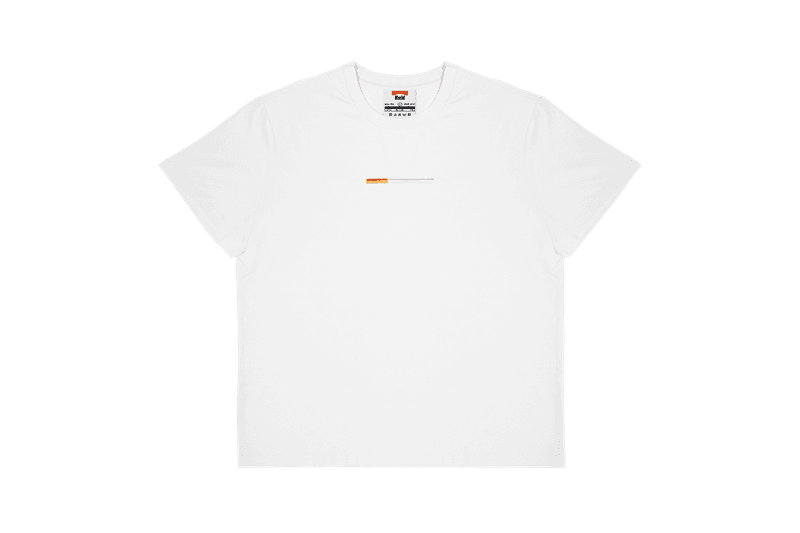 MSCHF 2024 最新系列登场