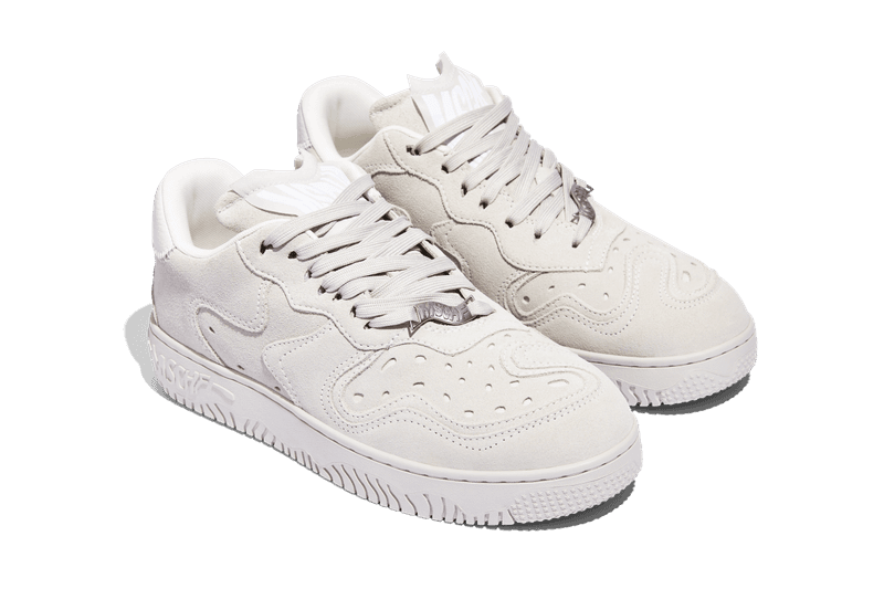 MSCHF 2024 最新系列登场