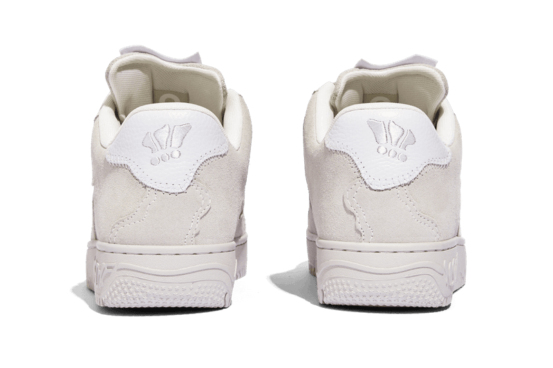 MSCHF 2024 最新系列登场