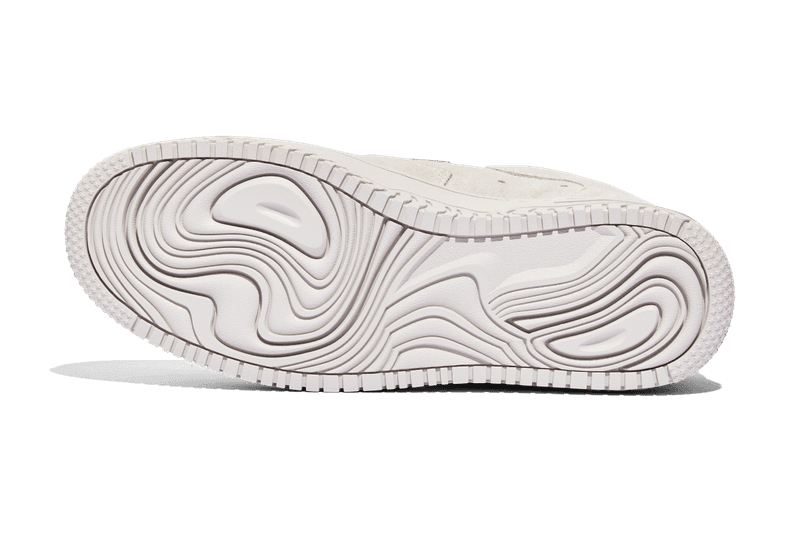 MSCHF 2024 最新系列登场