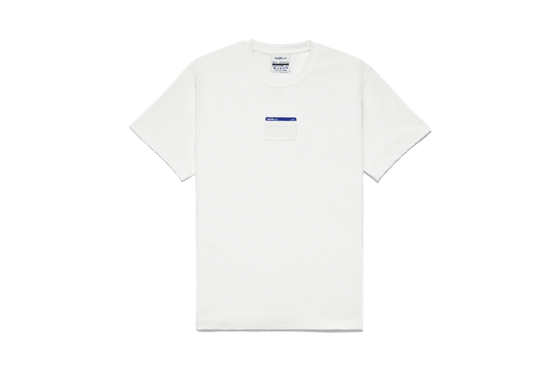 MSCHF 2024 最新系列登场