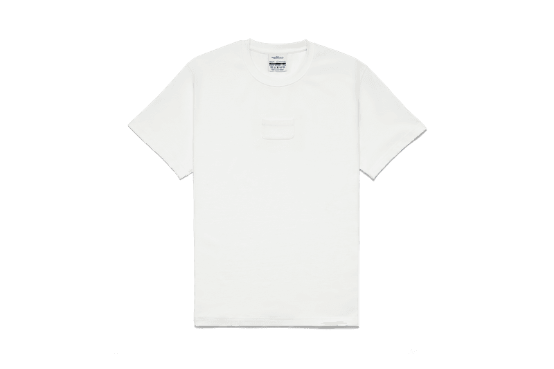 MSCHF 2024 最新系列登场