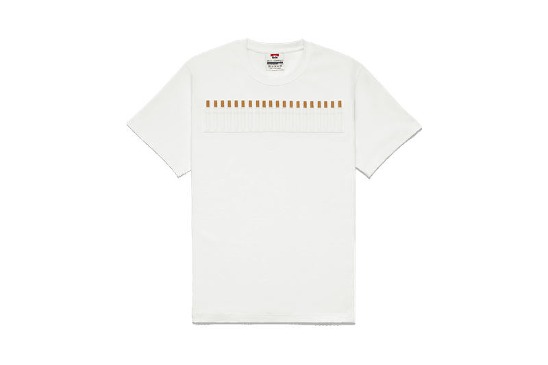 MSCHF 2024 最新系列登场