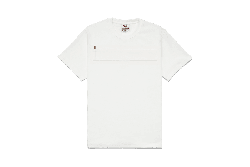 MSCHF 2024 最新系列登场