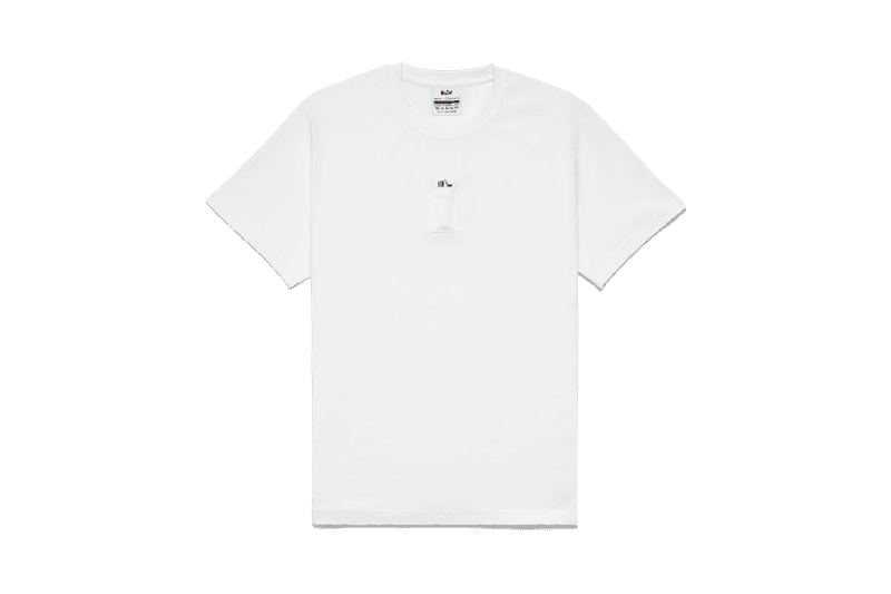 MSCHF 2024 最新系列登场