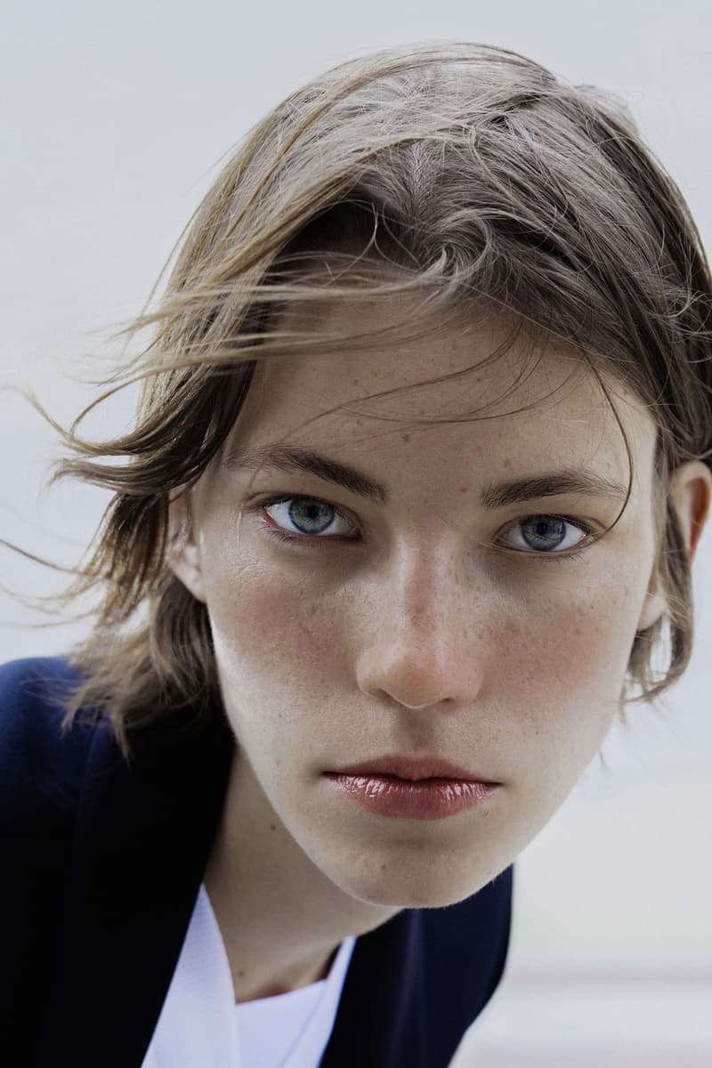 PUMA x Coperni 发布最新联名系列