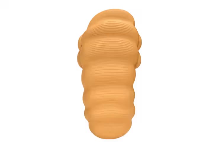 村上隆发布推出鞋履品牌「Ohana Hatake」