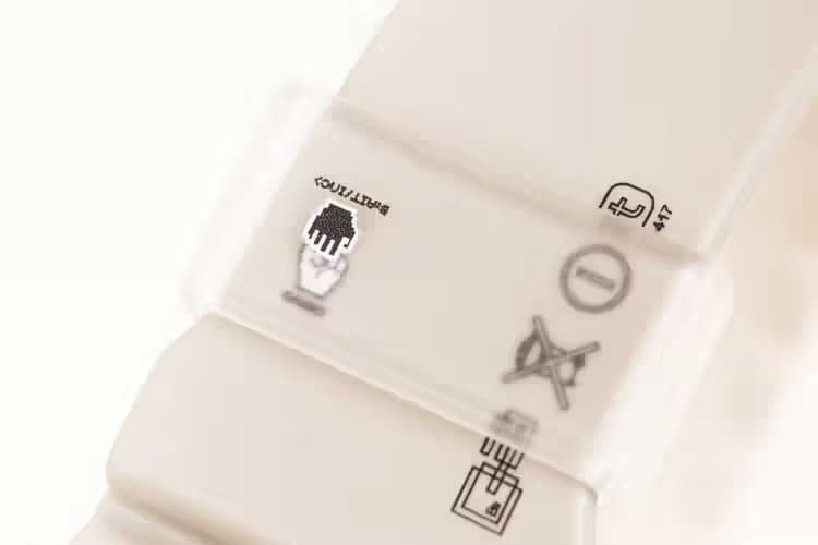 BAIT x G-SHOCK 發佈最新  DW-5600 聯名錶款