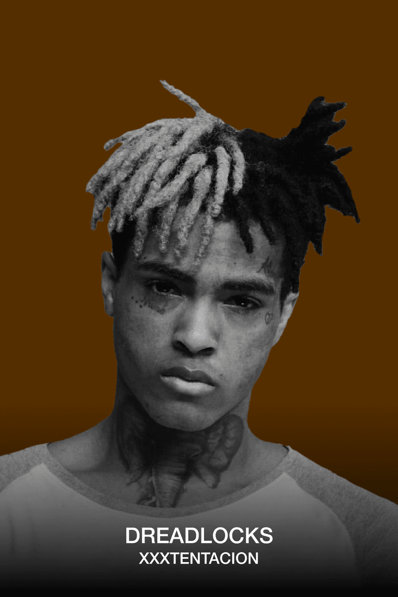 Tyler, the Creator 话题造型外，细数 5 种深受黑人音乐家青睐的非洲传统发型