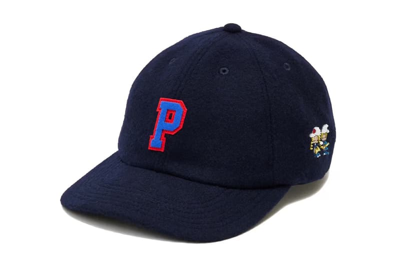 UNDERCOVER 攜手 Hello Kitty 推出 50 週年全新聯名系列