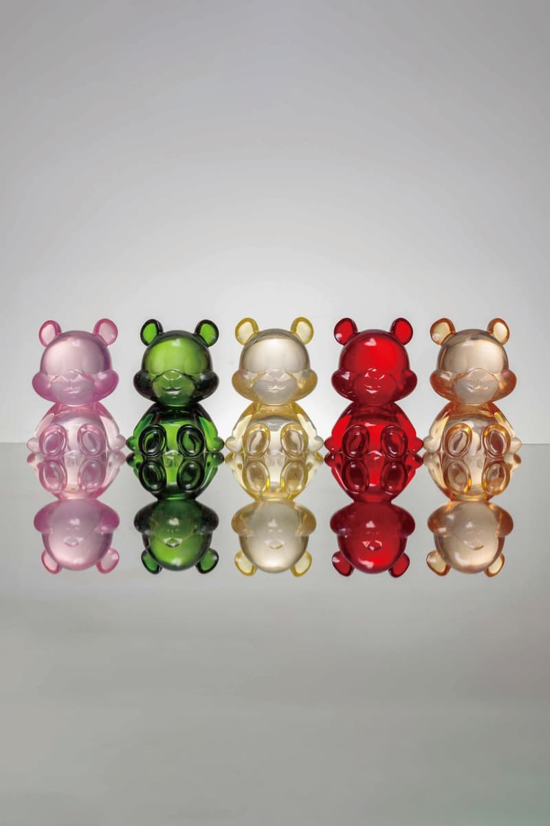 LINDA FARROW 推出全新 2024 假日系列